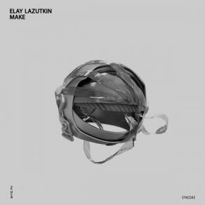 Make (Original Mix) album cover