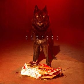 Fleisch album cover