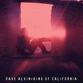 King Of California (25th Anniversary Edition) album cover