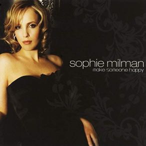 Make Someone Happy (Expanded Digital Edition) album cover