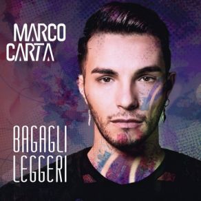Bagagli Leggeri album cover