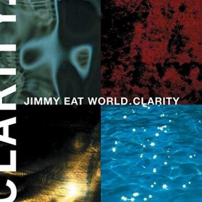 Clarity (Expanded Edition) album cover
