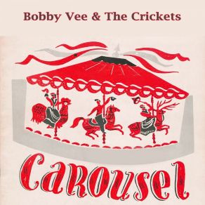 Carousel album cover