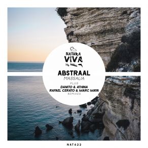 Massalia (Maxi-Single) album cover
