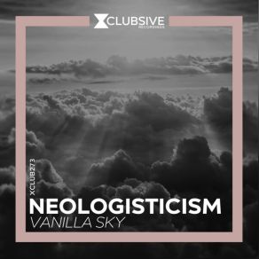 Vanilla Sky album cover