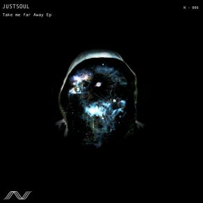 Take Me Far Away album cover