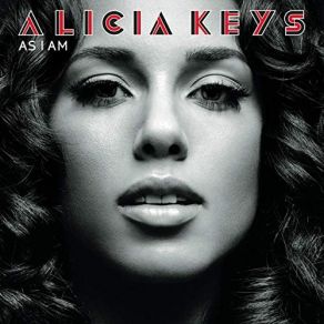 As I Am (Expanded Edition) album cover