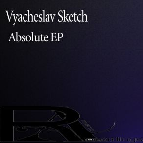 Absolute album cover