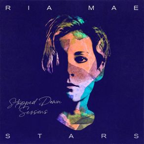 Stars (Stripped Down) (Stripped Down) album cover