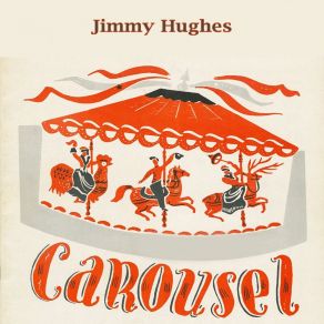 Carousel album cover
