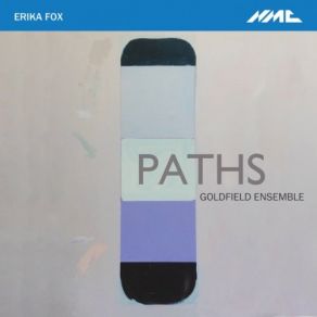 Paths (Bonus Track Version) album cover
