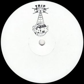 Sublunar Oracles album cover