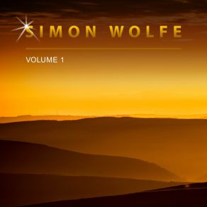 Simon Wolfe, Vol. 1 album cover