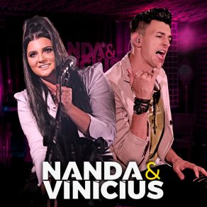 Essência album cover