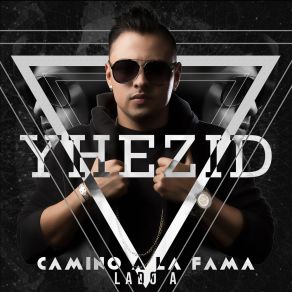Camino A La Fama: Lado A album cover