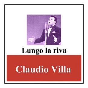 Lungo La Riva album cover