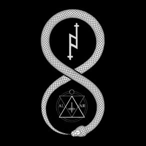 The Gehenna Odyssey album cover
