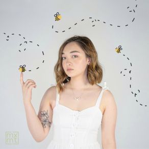 High & Dry album cover