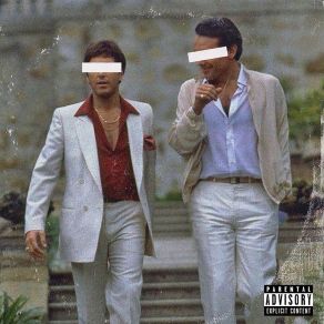 The Plugs I Met album cover