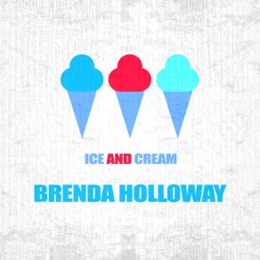 Ice And Cream album cover