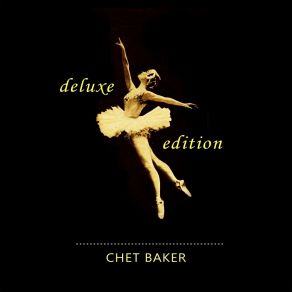 Deluxe Edition album cover