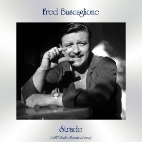 Strade (All Tracks Remastered 2019) album cover