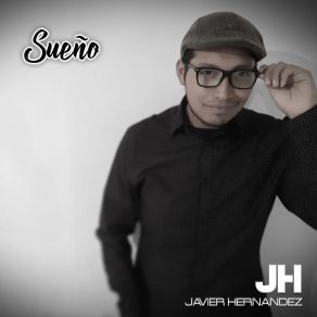 Sueño album cover