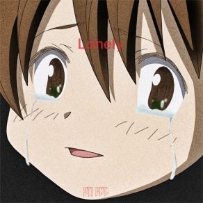 Lonely album cover
