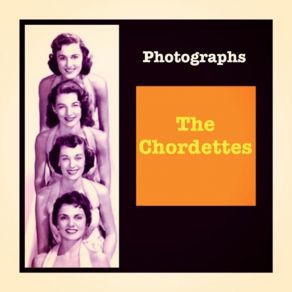 Photographs album cover
