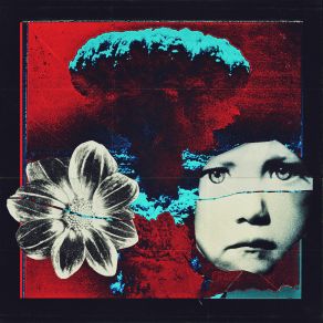 Blitz Part 1 album cover