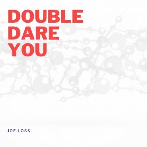 Double Dare You album cover