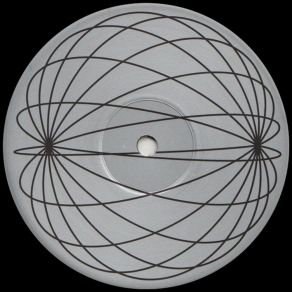 Truth album cover