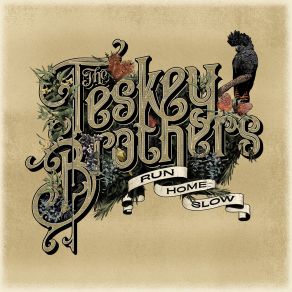 So Caught Up album cover