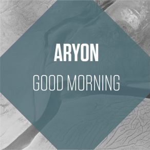 Good Morning album cover