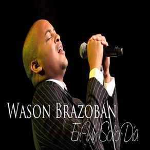 En Un Solo Dia album cover