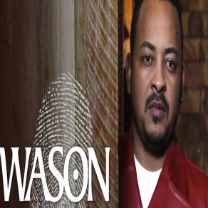 Wason album cover