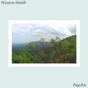 Psychic album cover