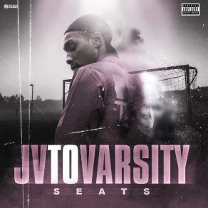 Jvtovarsity album cover