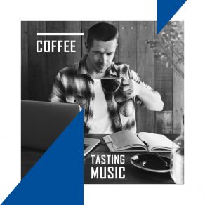 Coffee Tasting Music album cover