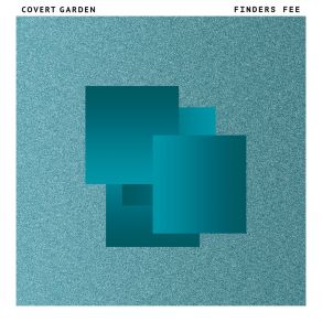 Finders Fee album cover