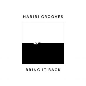 Bring It Back album cover