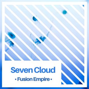 Fusion Empire album cover