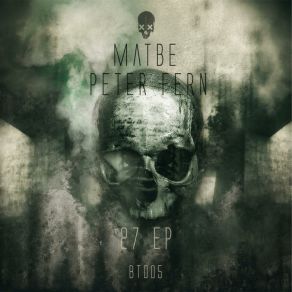 27 album cover