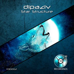 Star Structure album cover