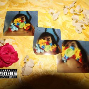 ¡Grow! album cover