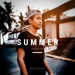 Summer Dreaming album cover