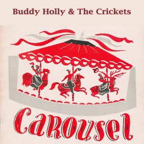 Carousel album cover