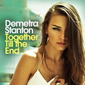 Together Till The End album cover