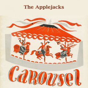 Carousel album cover