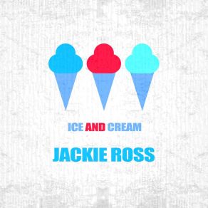 Ice And Cream album cover